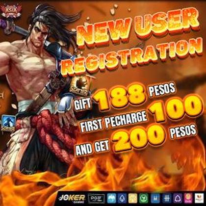 Login