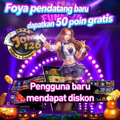 777bar Promotion 