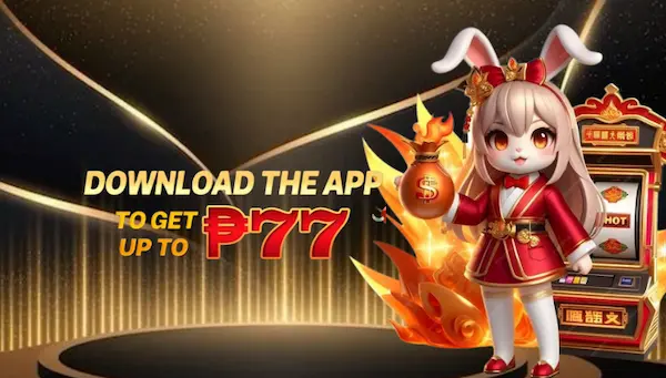777bar Slot