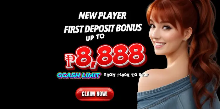 777bar Deposit
