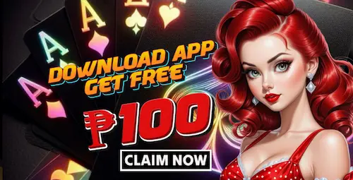 777bar Promotion