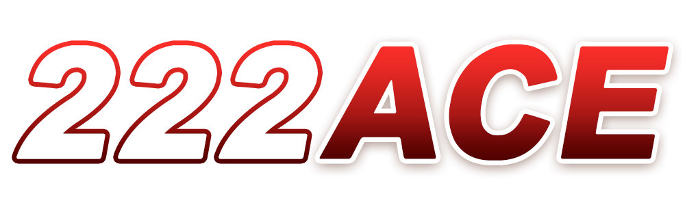 777bar Sabong